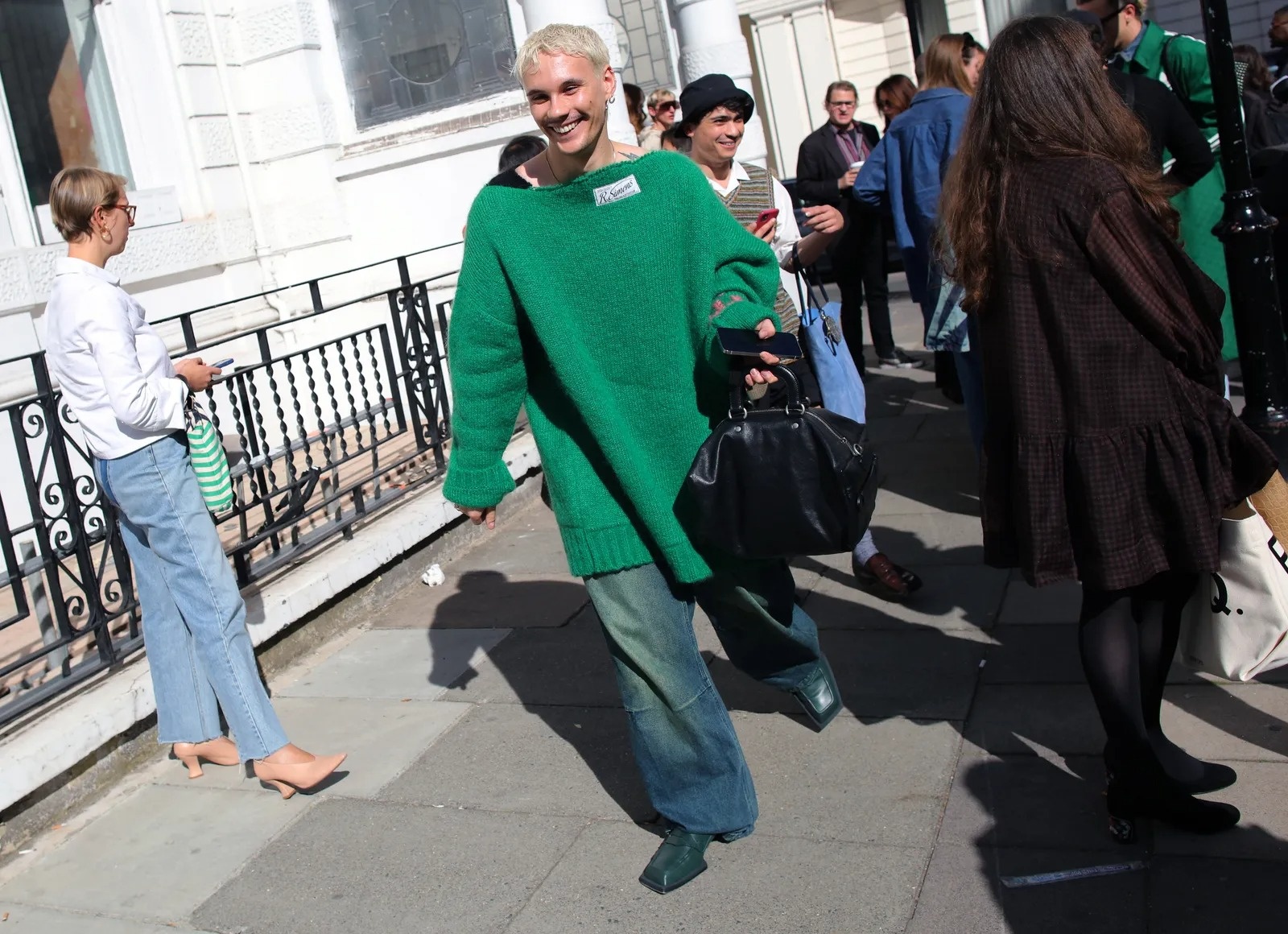 mot mac ao len anh 7