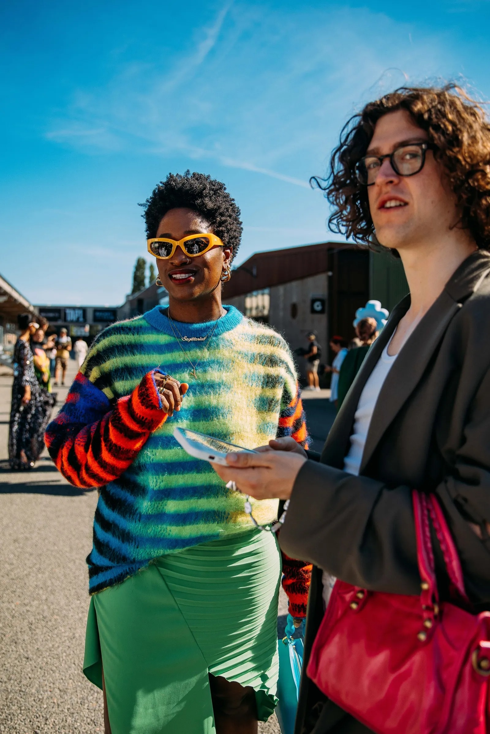 mot mac ao len anh 6