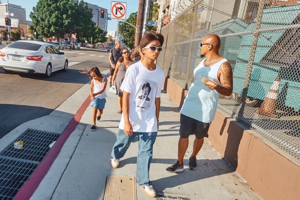 kinh ram tram xang anh 9