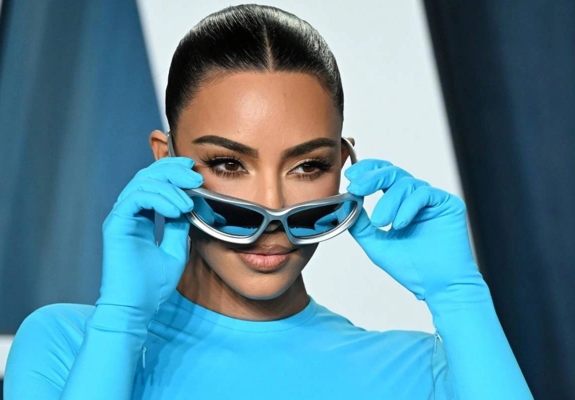 Ro trao luu deo 'kinh tram xang' hinh anh