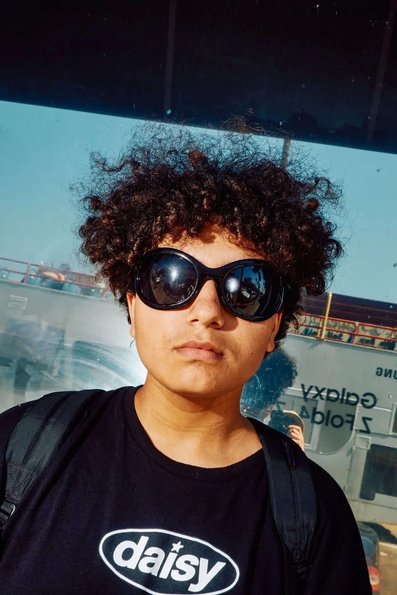 kính râm trạm xăng ảnh 10 kinh ram tram xang anh 10