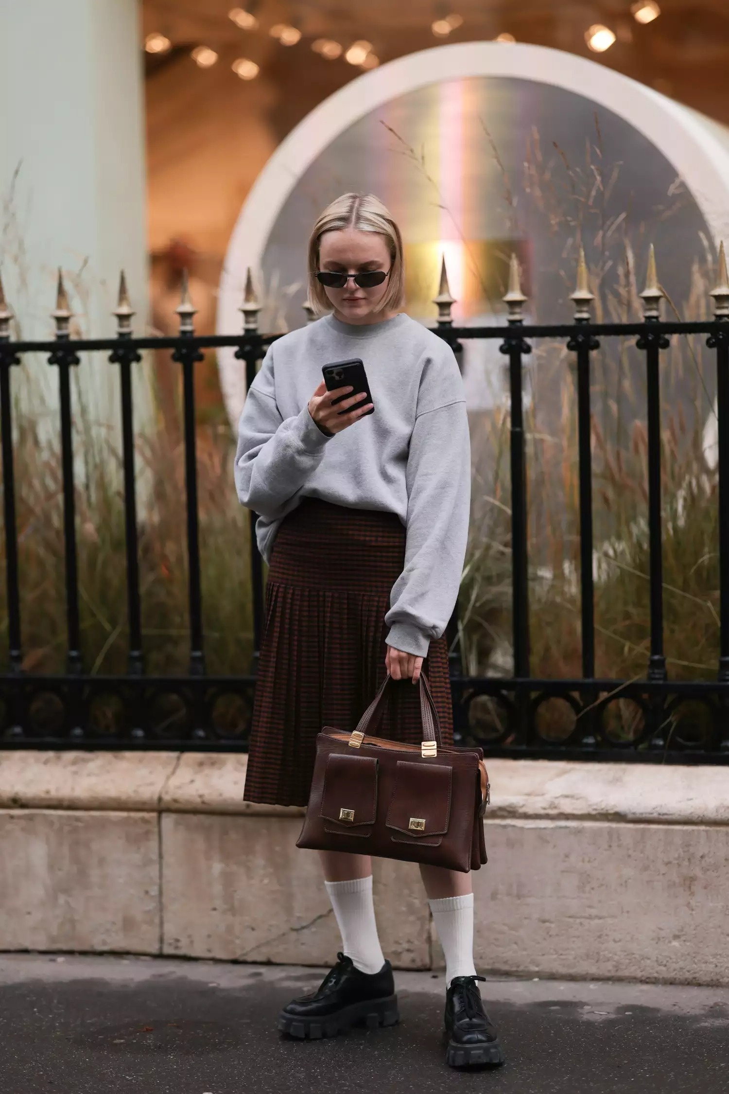 phoi vay voi ao anh 7