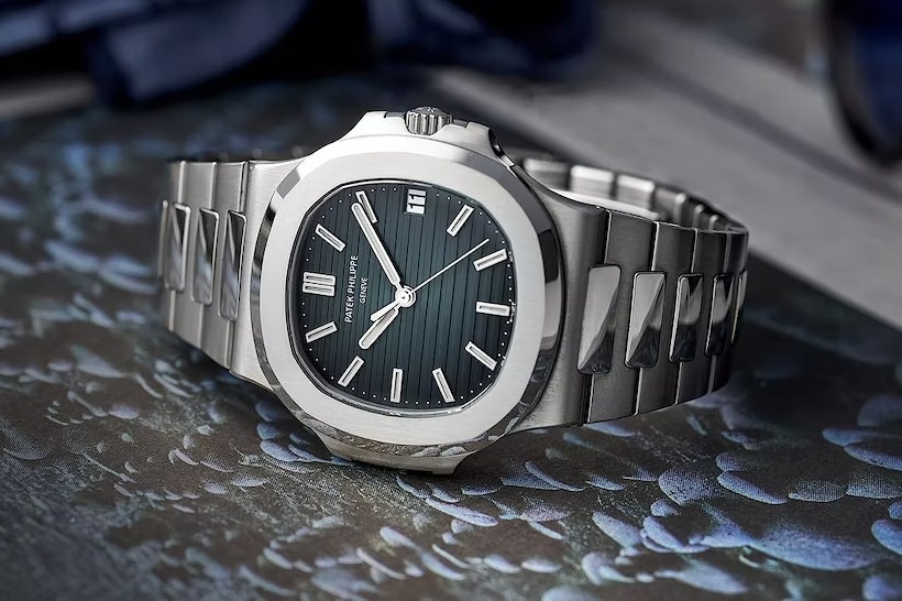 dong ho Son Heung-min anh 5