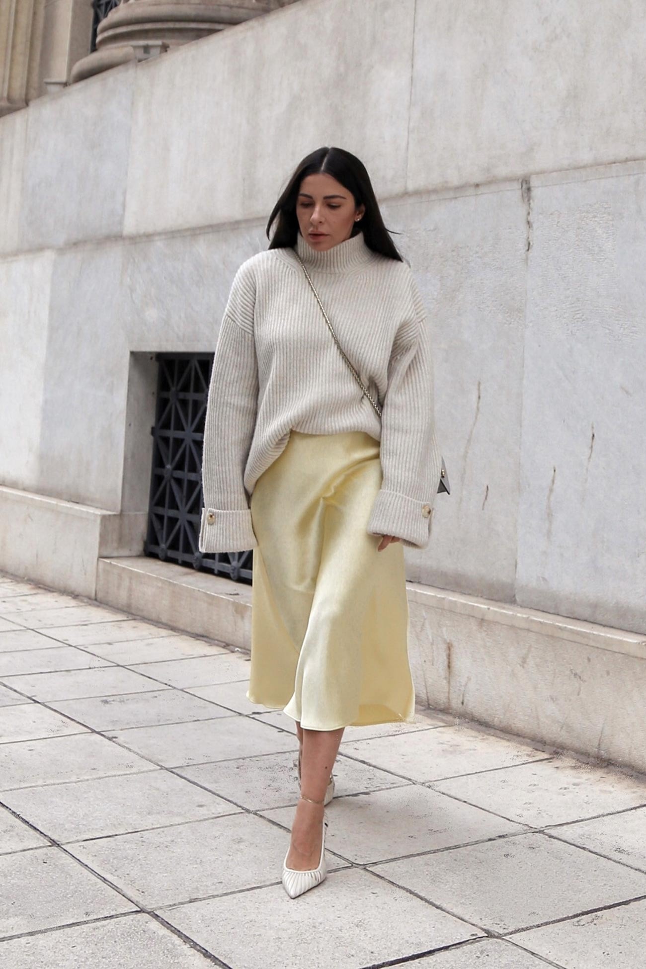 phoi vay voi ao anh 10