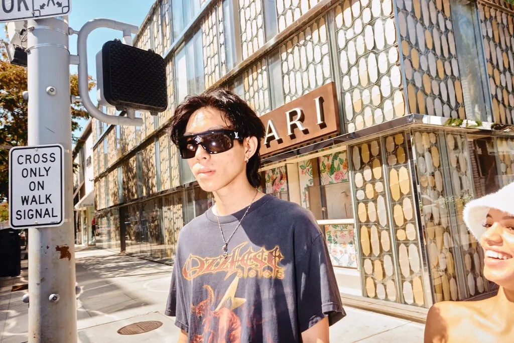 kinh ram tram xang anh 4