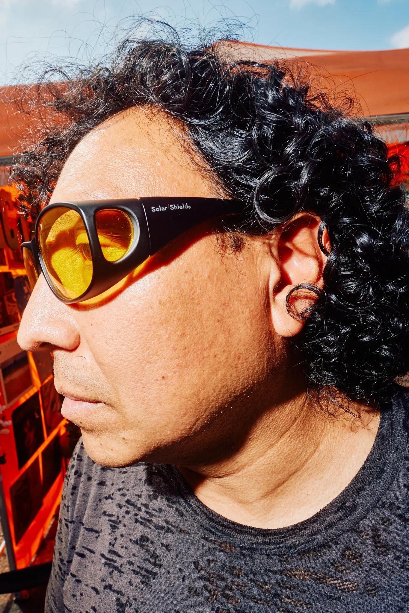 kính râm trạm xăng ảnh 7 kinh ram tram xang anh 7