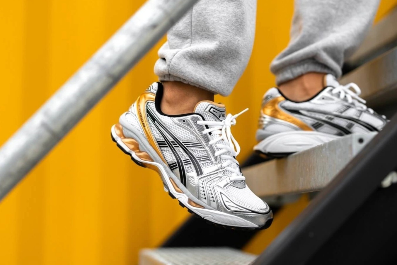 Cac ong bo khong hieu xu huong 'giay cua bo' hinh anh