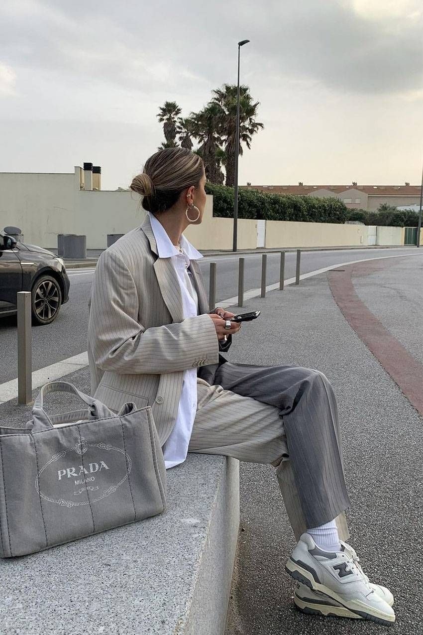 gia giay cua bo anh 4