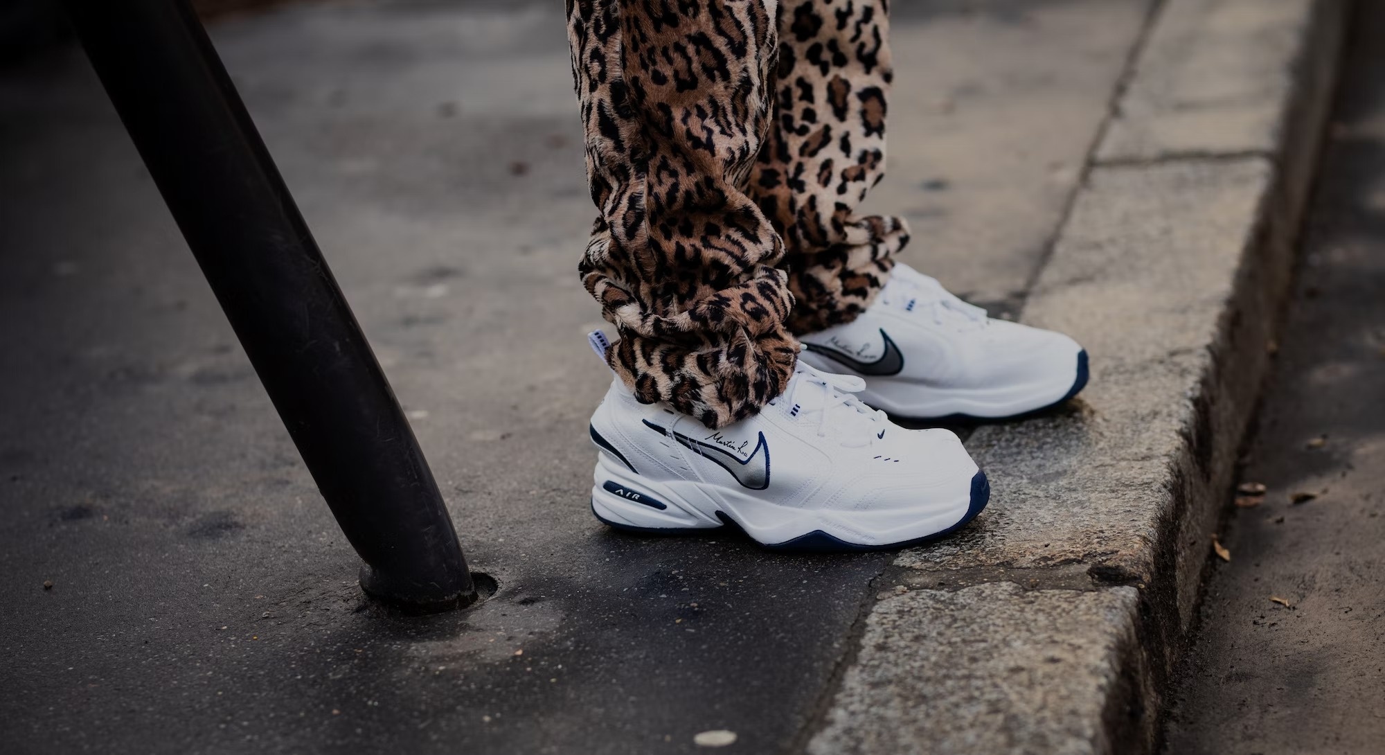 gia giay cua bo anh 6