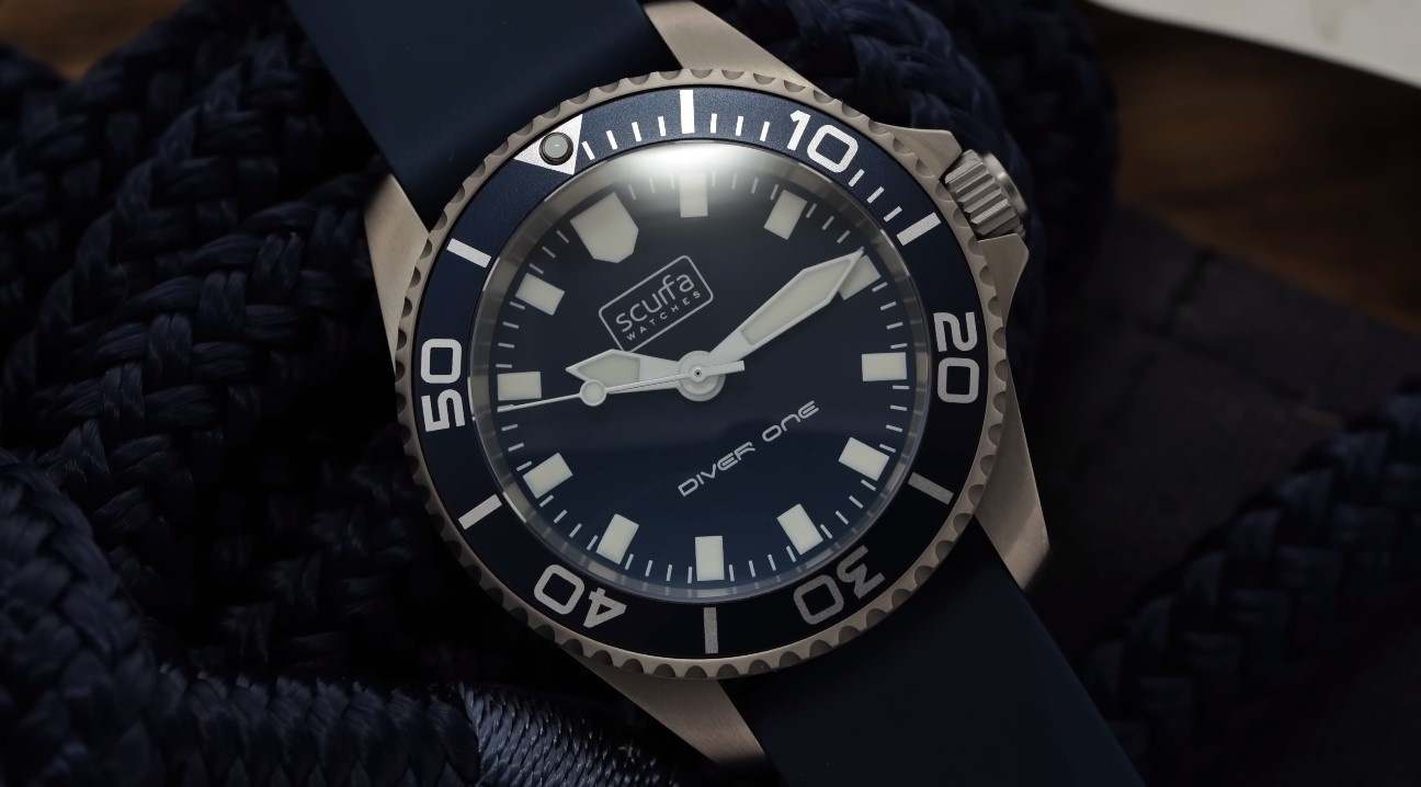 dong ho microbrand anh 2