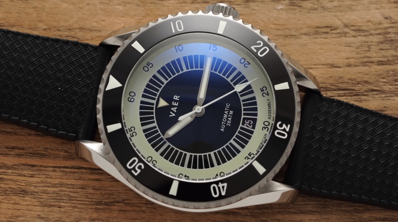 dong ho microbrand anh 3