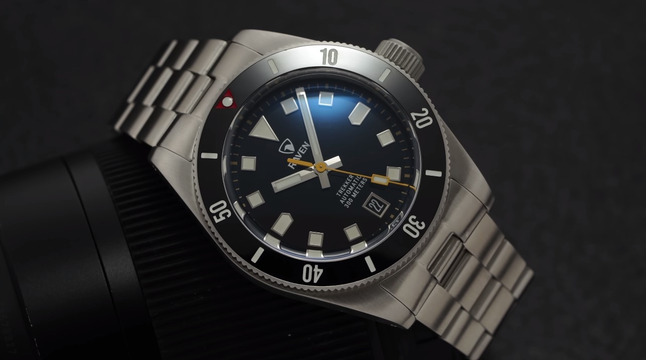 dong ho microbrand anh 4