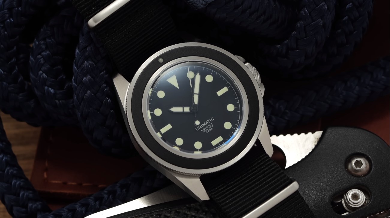 dong ho microbrand anh 5