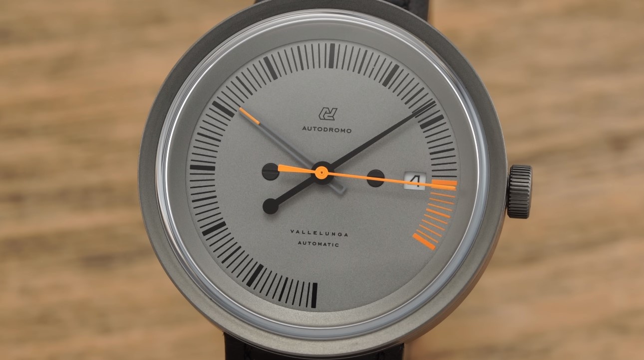 dong ho microbrand anh 6