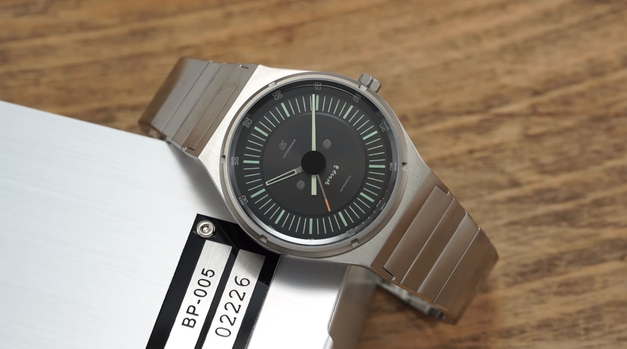 dong ho microbrand anh 7