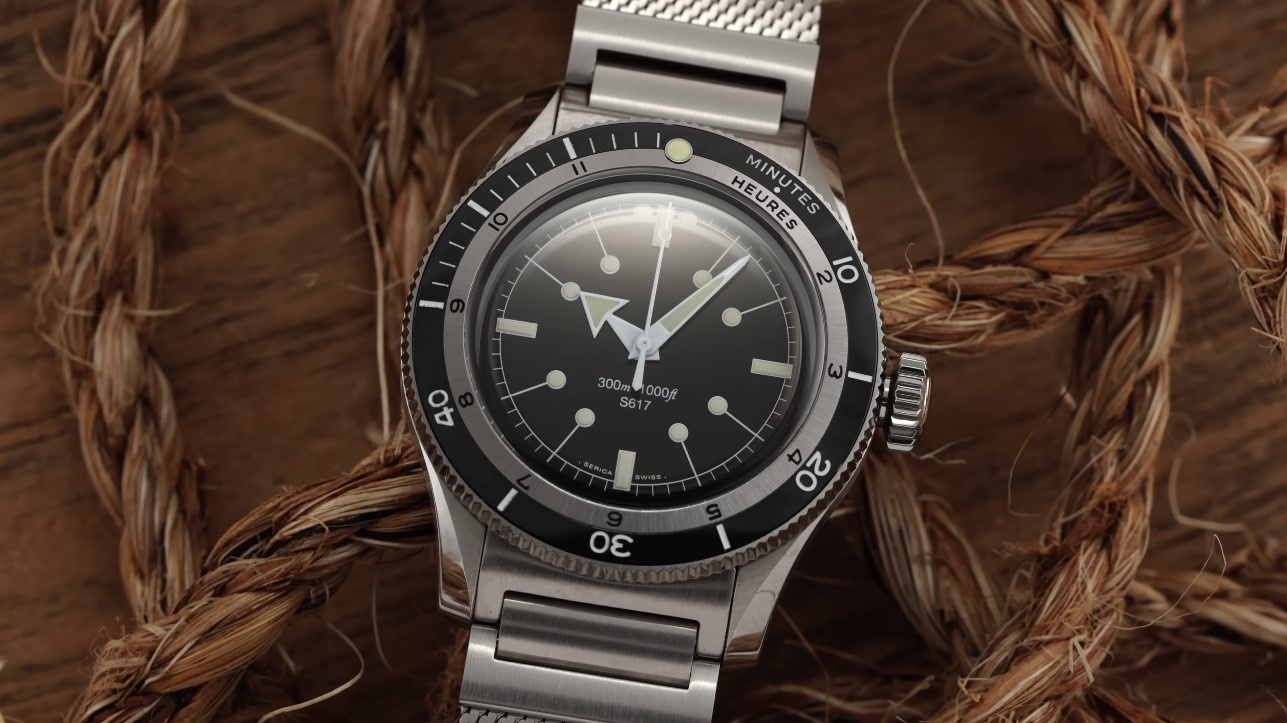 dong ho microbrand anh 8