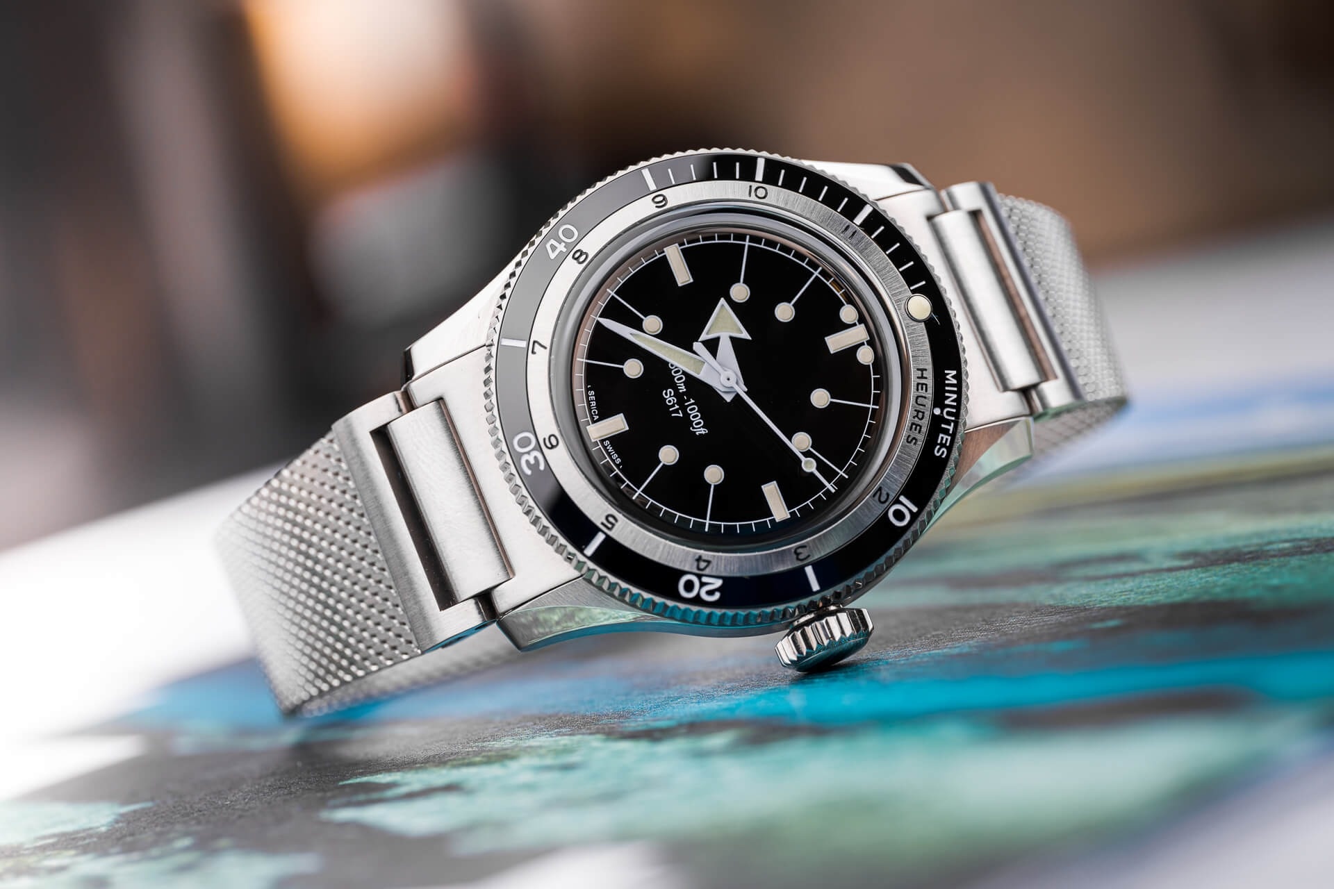 dong ho microbrand anh 1