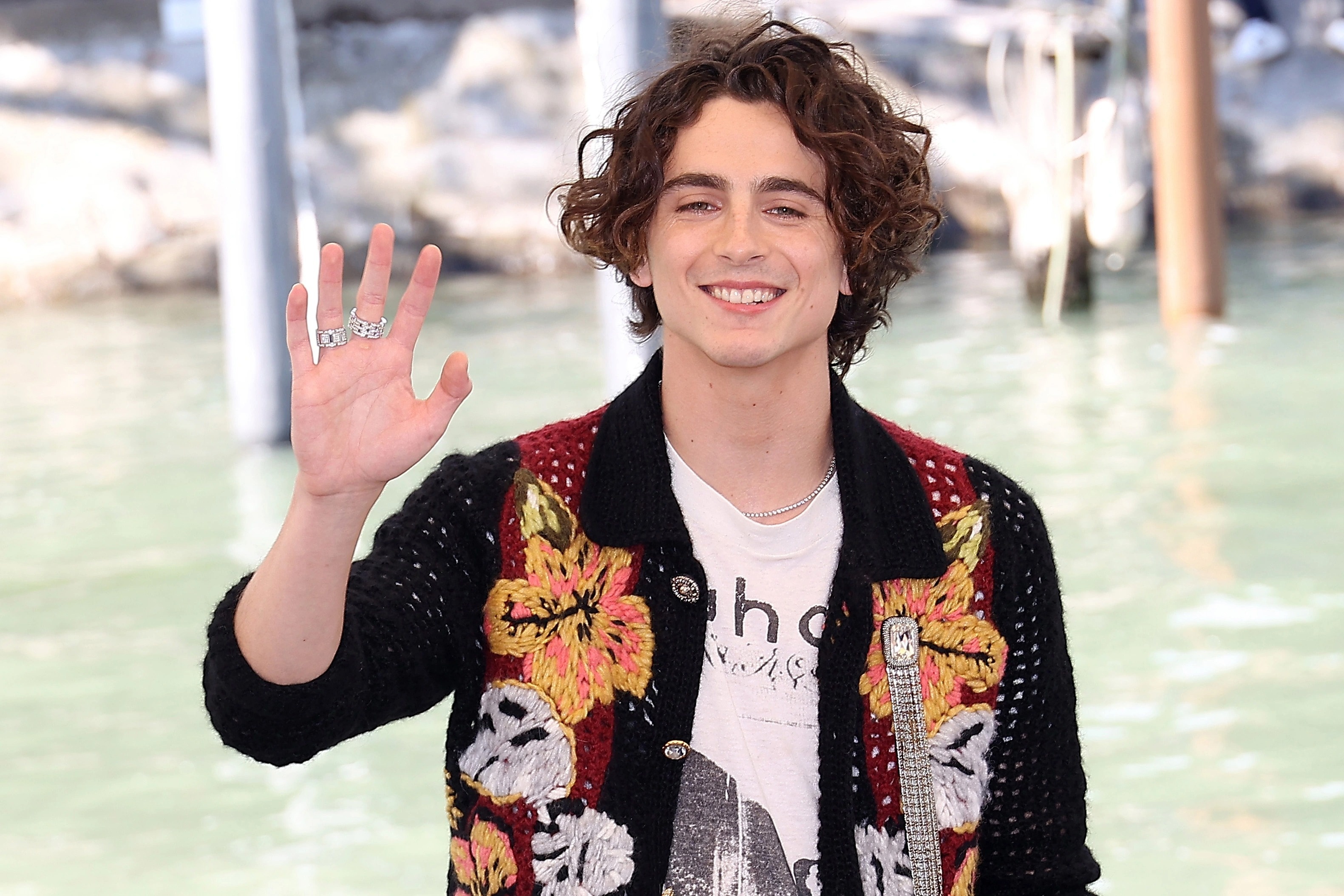 thoi cua Timothee Chalamet anh 7