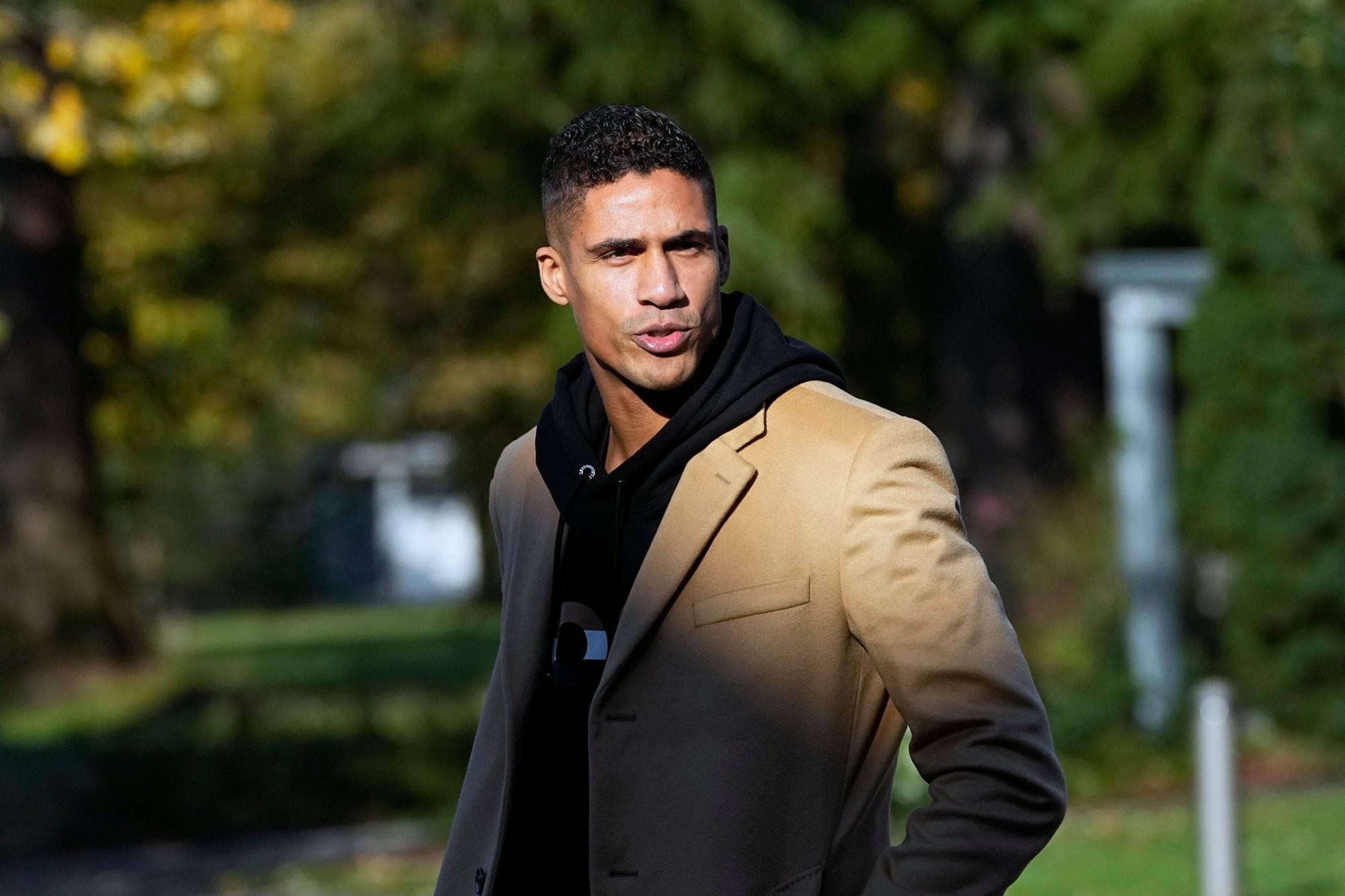 thoi trang tuyen phap anh 7