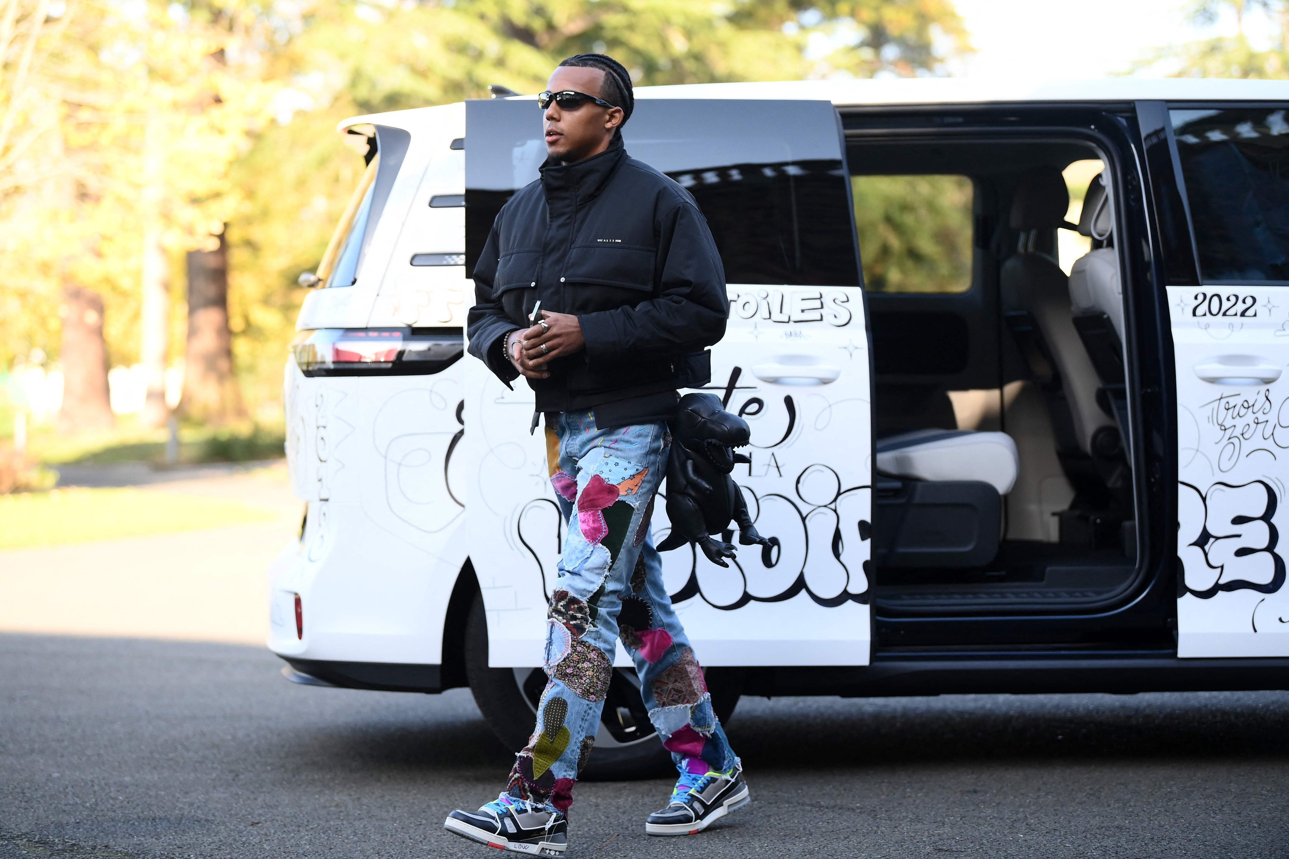 thoi trang tuyen phap anh 4