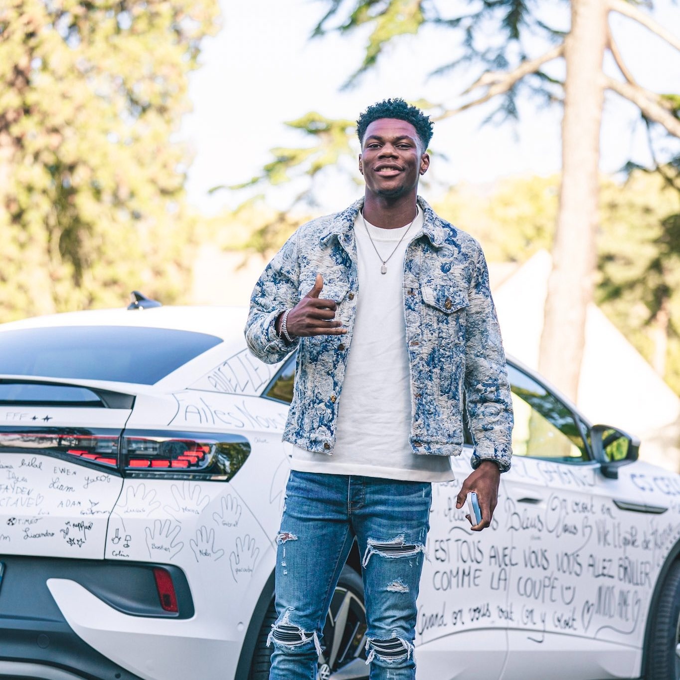 thời trang tuyển pháp ảnh 6 thoi trang tuyen phap anh 6