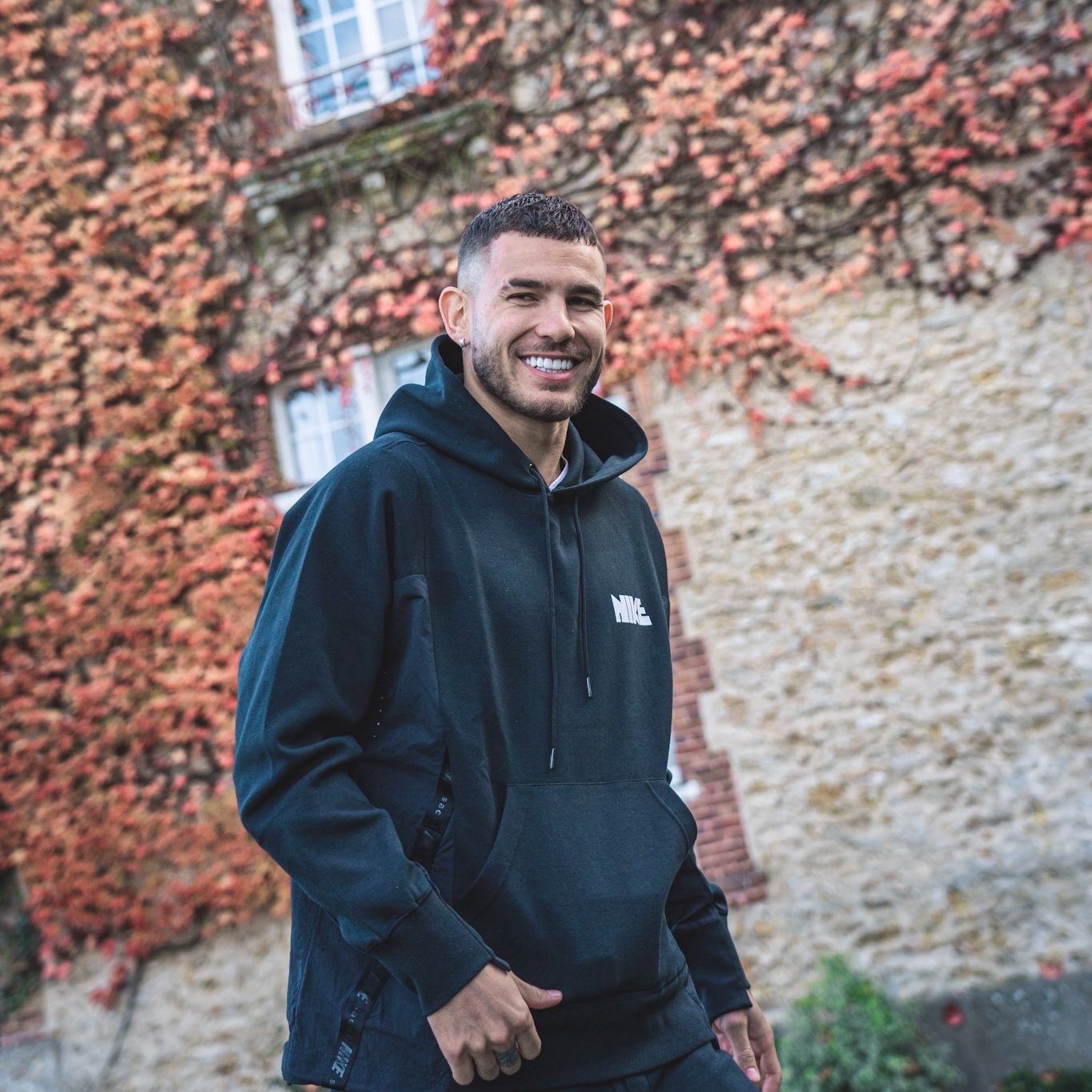 thời trang tuyển pháp ảnh 3 thoi trang tuyen phap anh 3