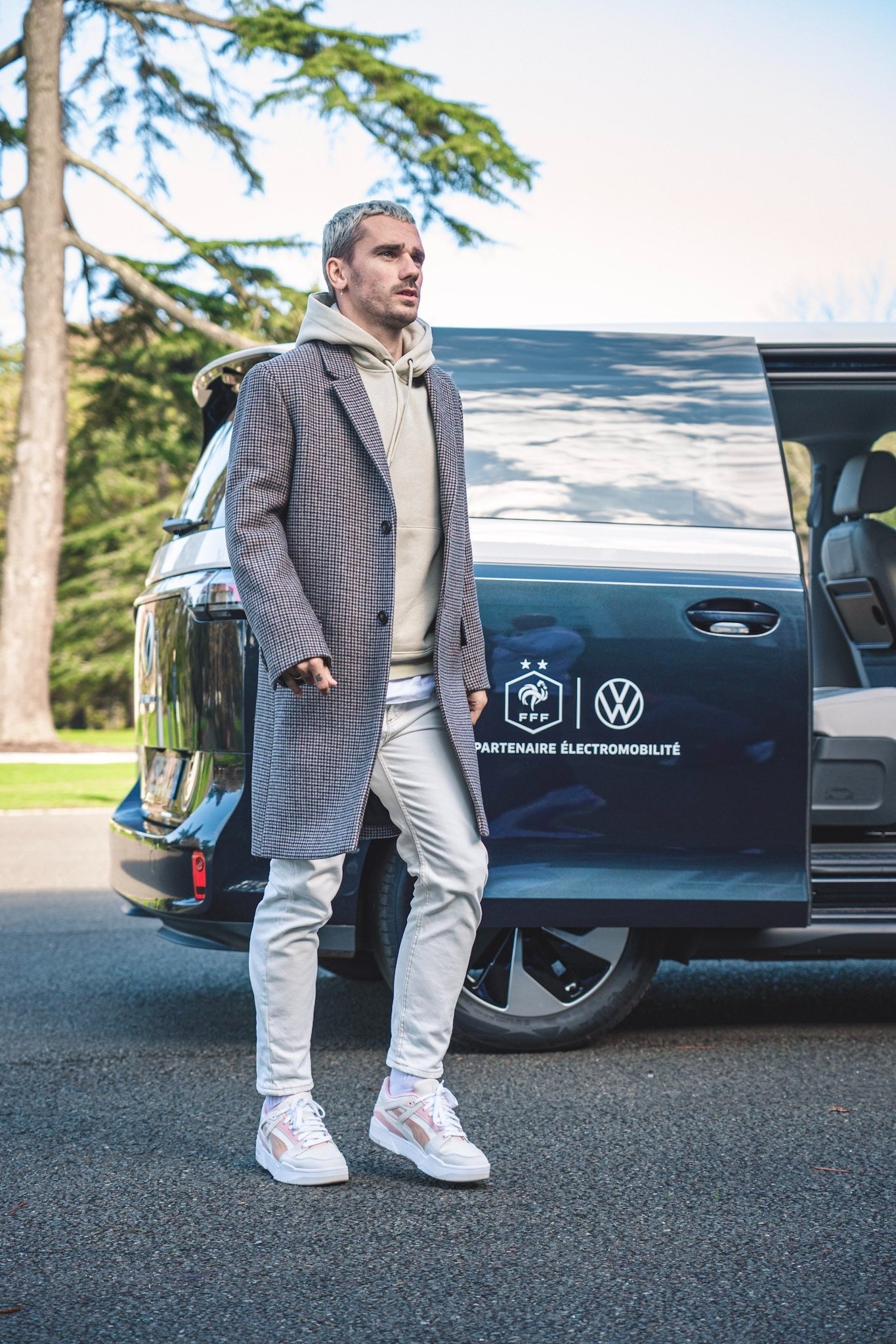 thời trang tuyển pháp ảnh 2 thoi trang tuyen phap anh 2