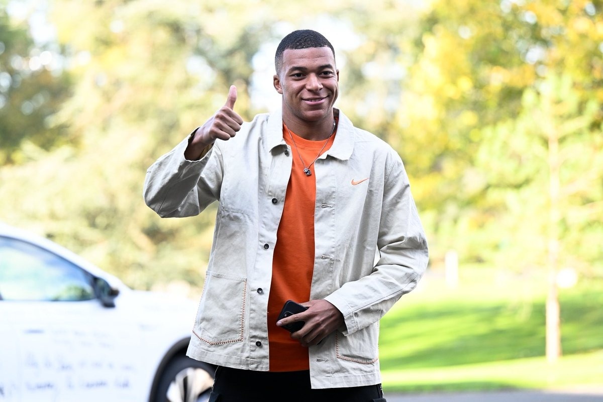 thoi trang tuyen phap anh 5