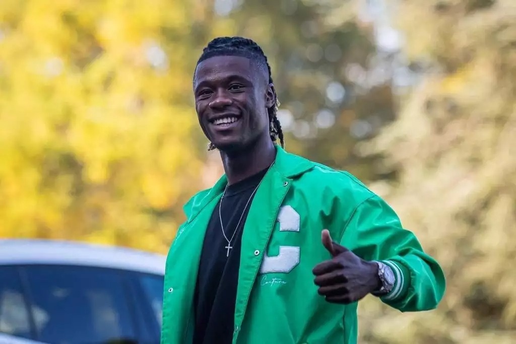 thoi trang tuyen phap anh 8