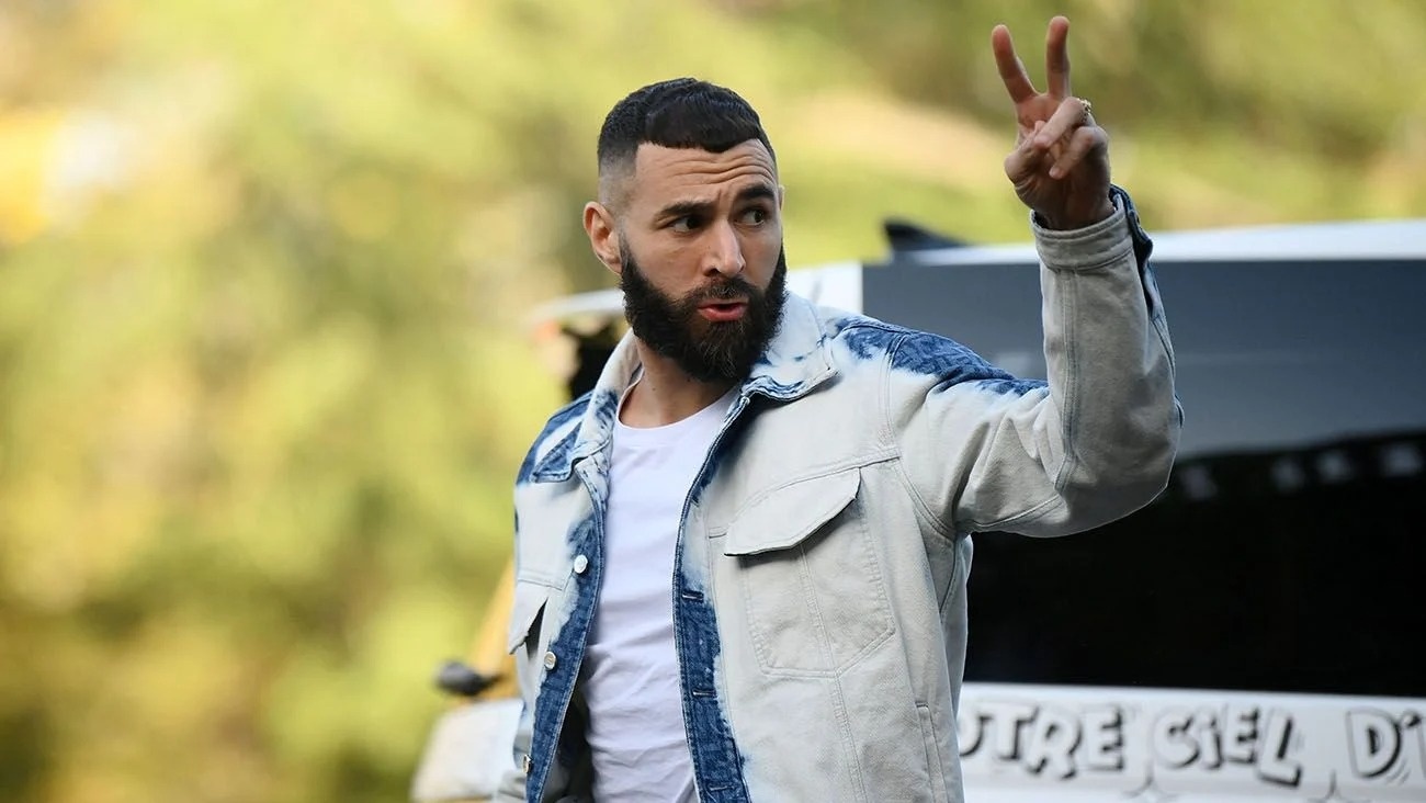 thoi trang tuyen phap anh 1