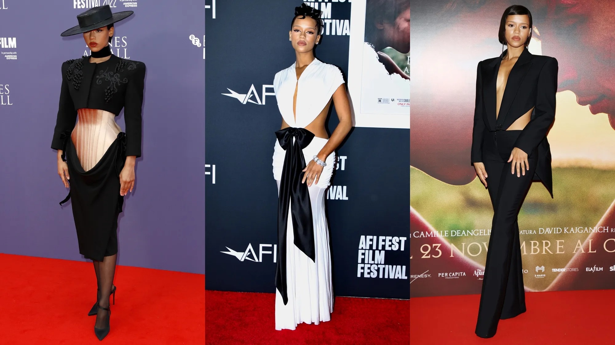 taylor russell mao hiem anh 1