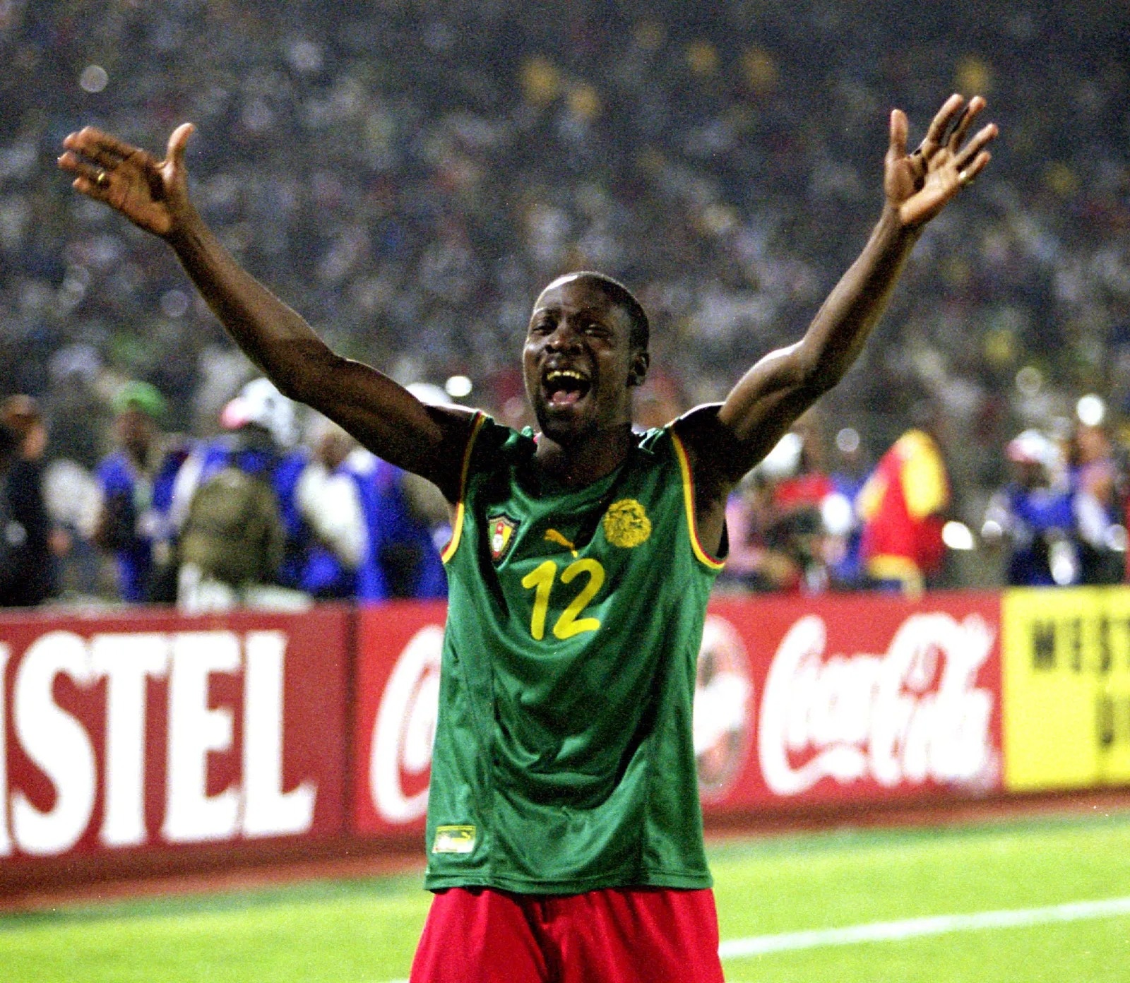 ao dau xau nhat anh 5