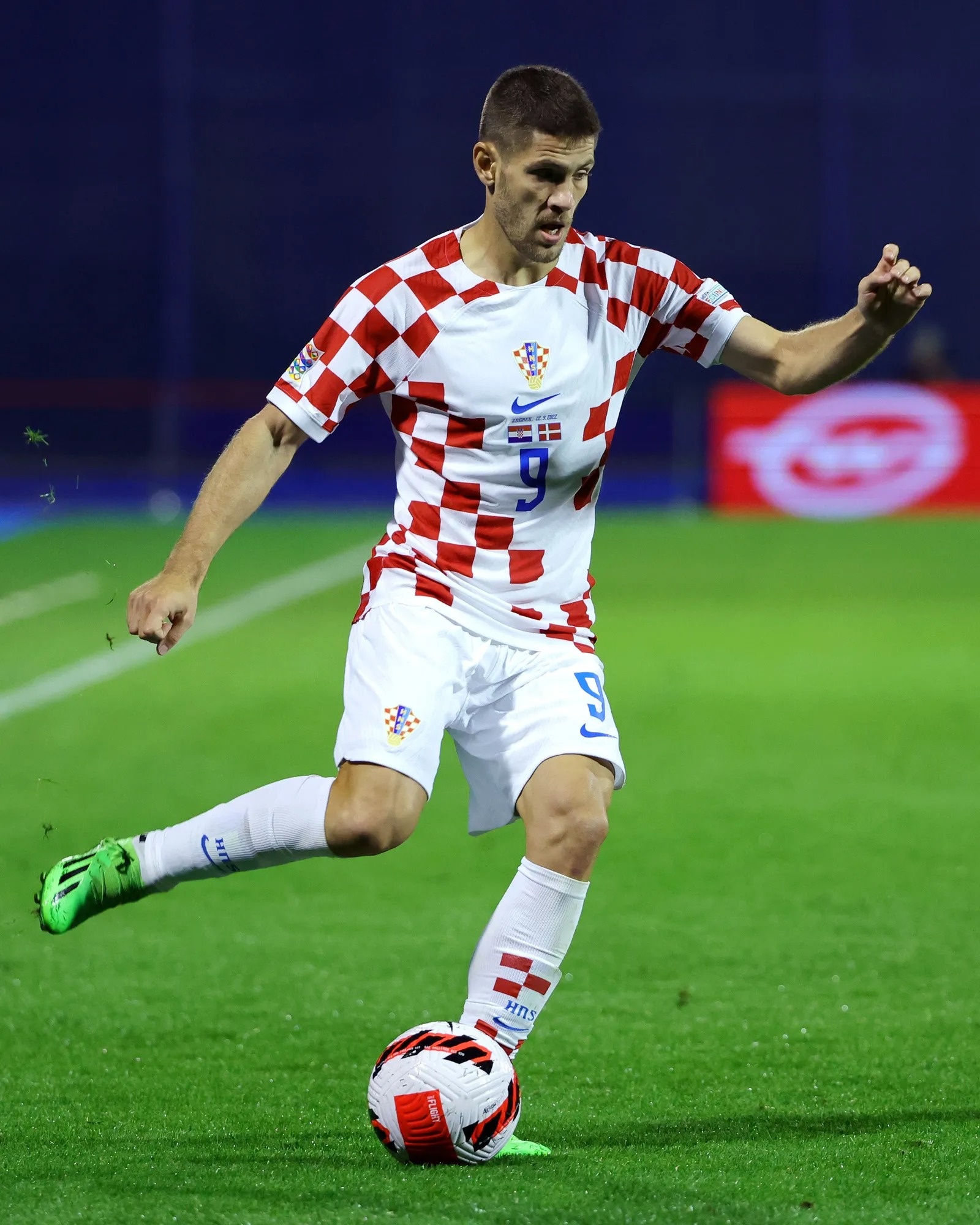 ao dau xau nhat anh 4