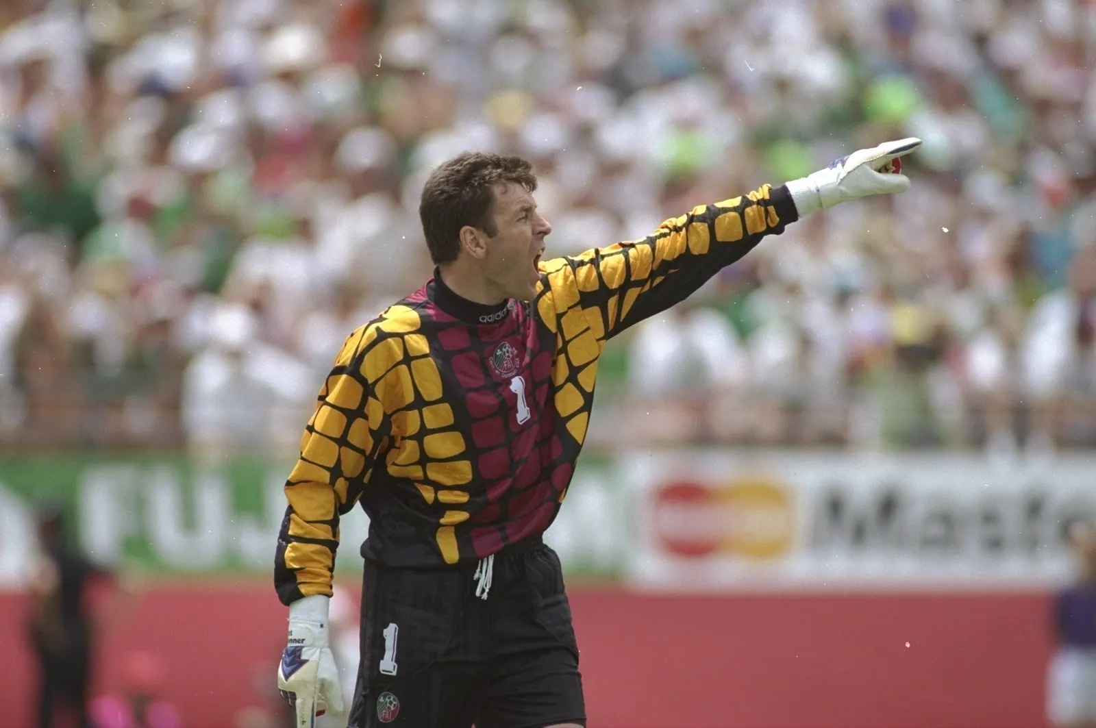 ao dau xau nhat anh 3