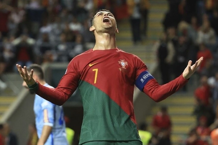 Mau ao dau xau nhat trong lich su World Cup hinh anh