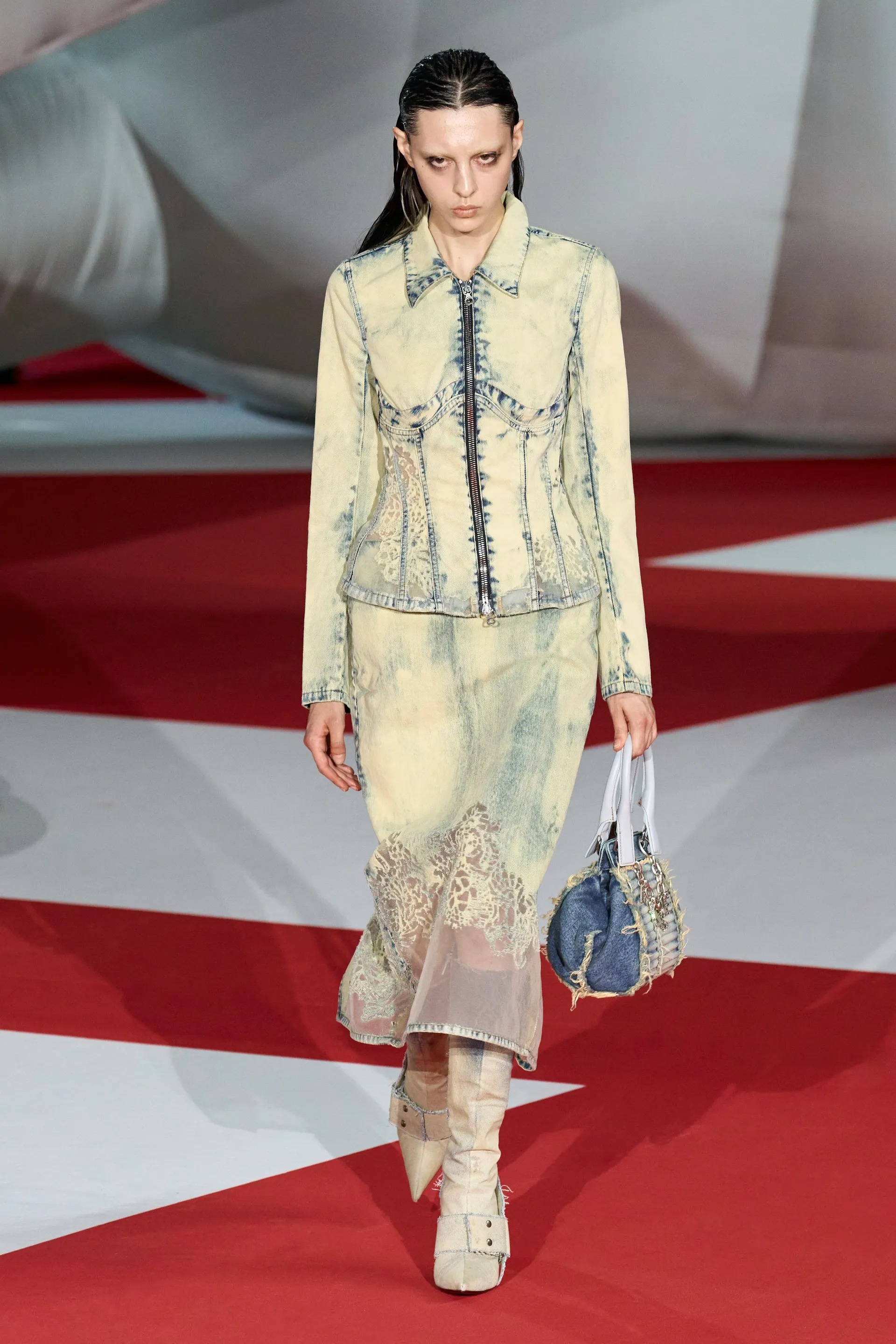 túi denim trở lại ảnh 5 tui denim tro lai anh 5