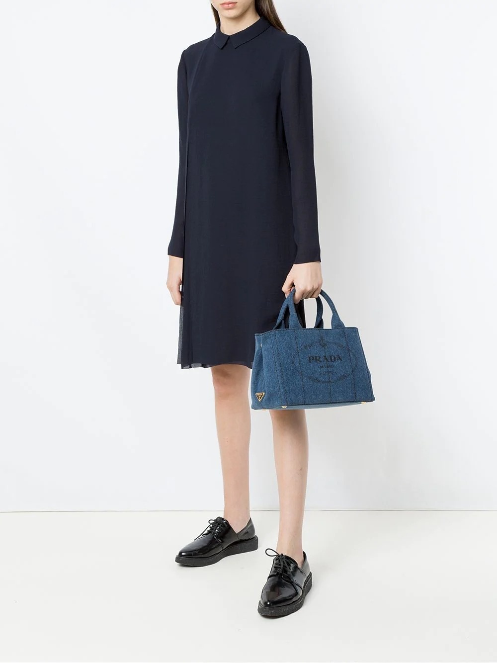 túi denim trở lại ảnh 11 tui denim tro lai anh 11