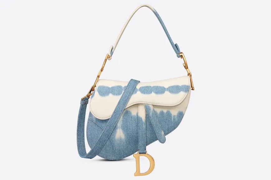 tui denim tro lai anh 7