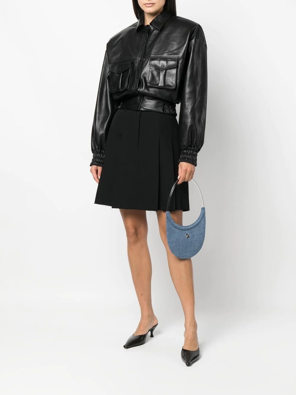 túi denim trở lại ảnh 10 tui denim tro lai anh 10