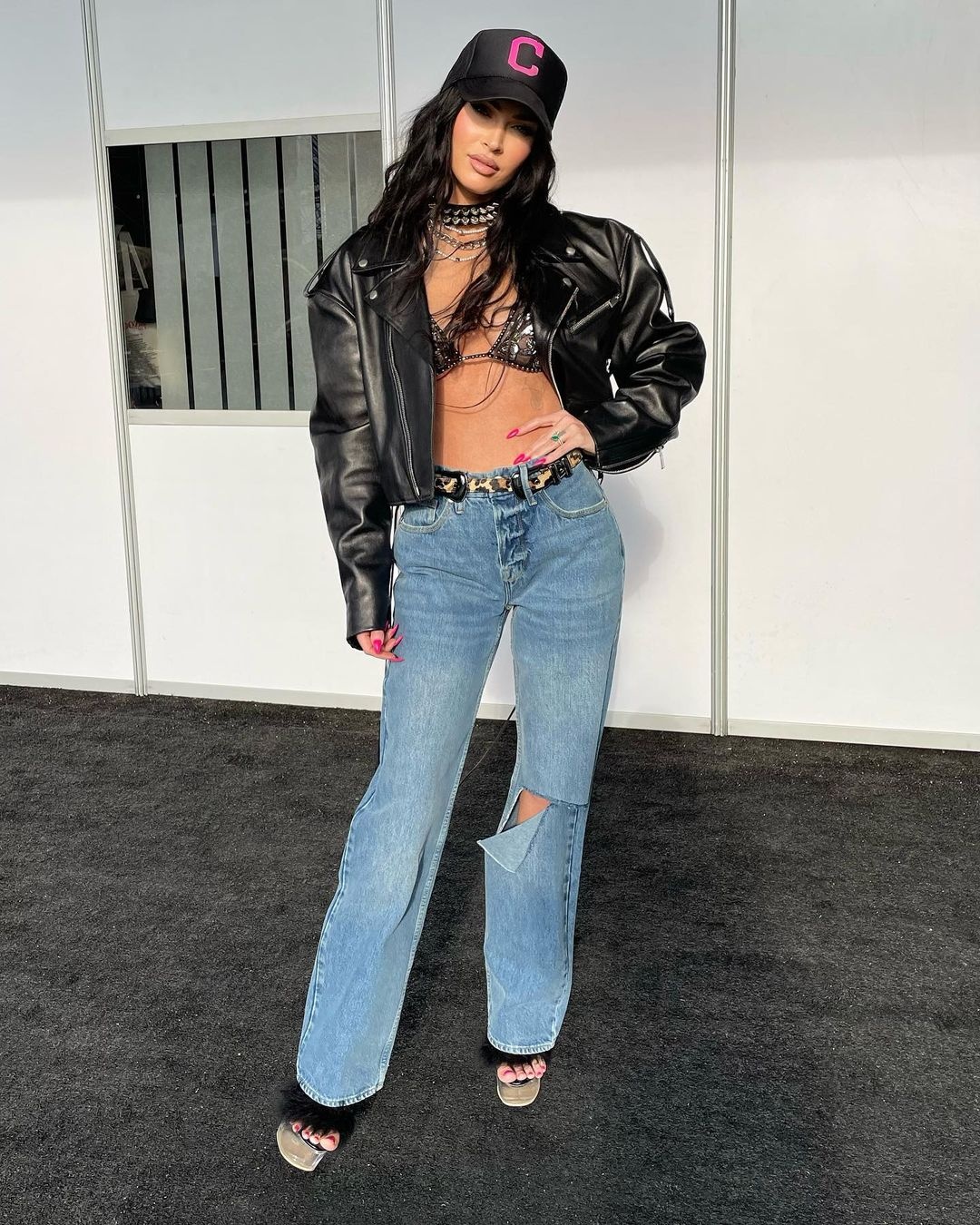 megan fox goi cam anh 10