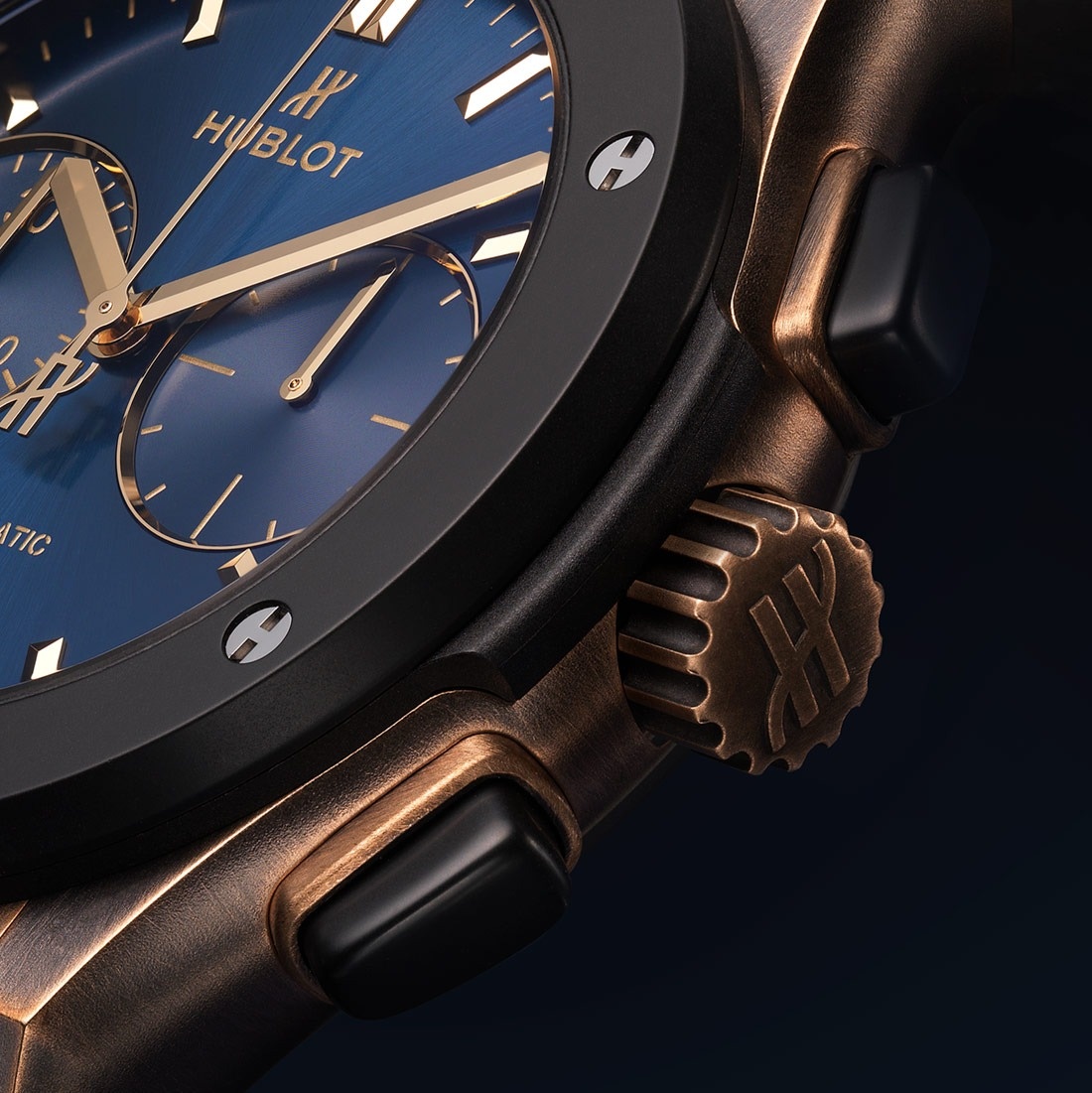 dong ho Gareth Southgate anh 5