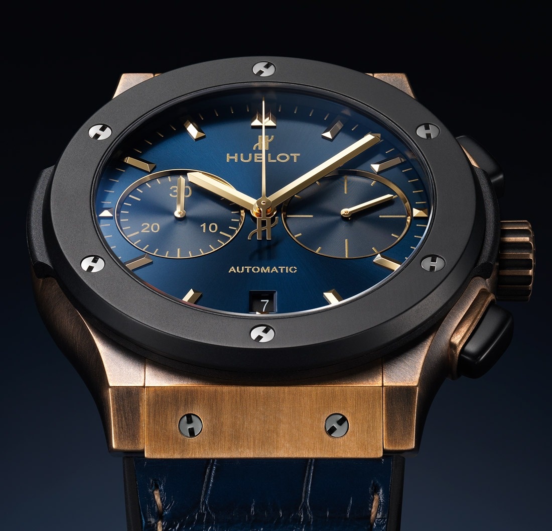 dong ho Gareth Southgate anh 6