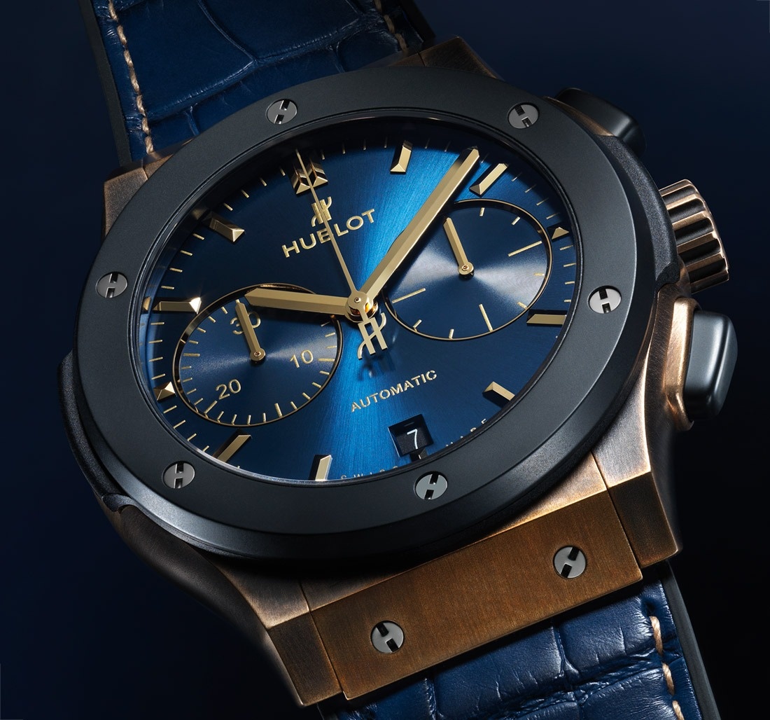 dong ho Gareth Southgate anh 7