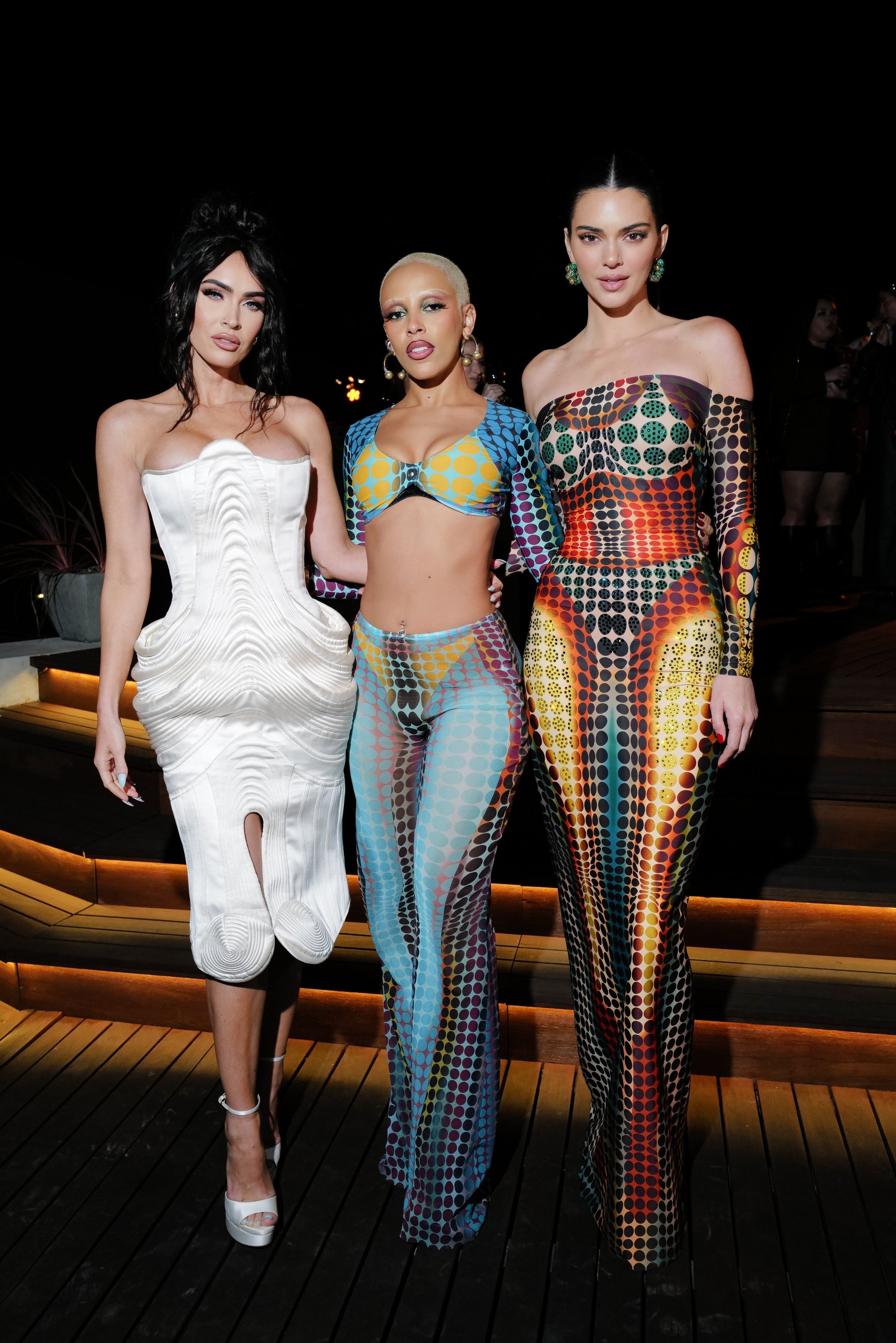 kendall jenner vay bo anh 4