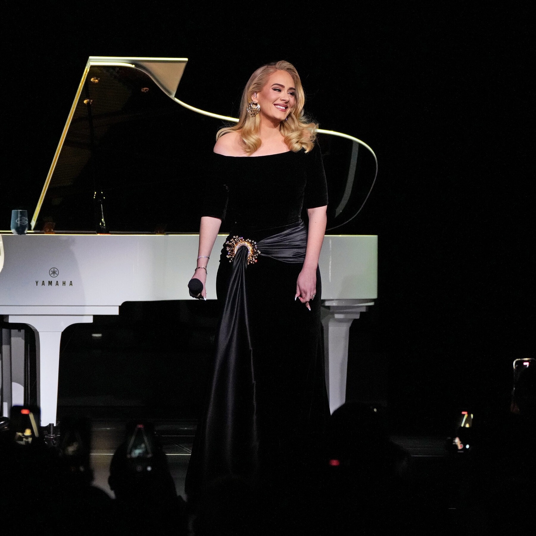 sao mac dep nhat anh 8