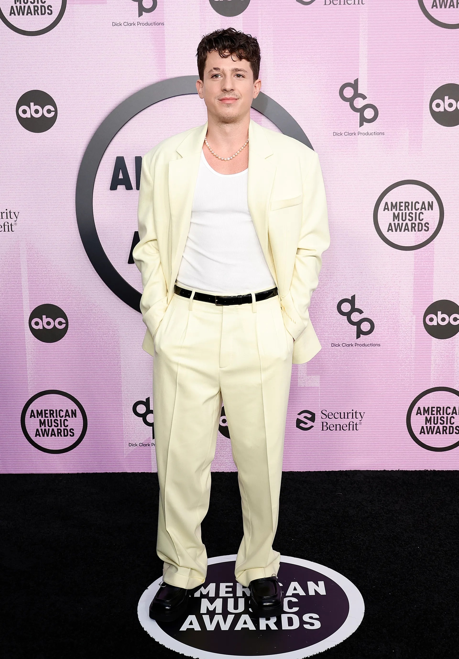 thảm đỏ ama 2022 ảnh 5 tham do ama 2022 anh 5