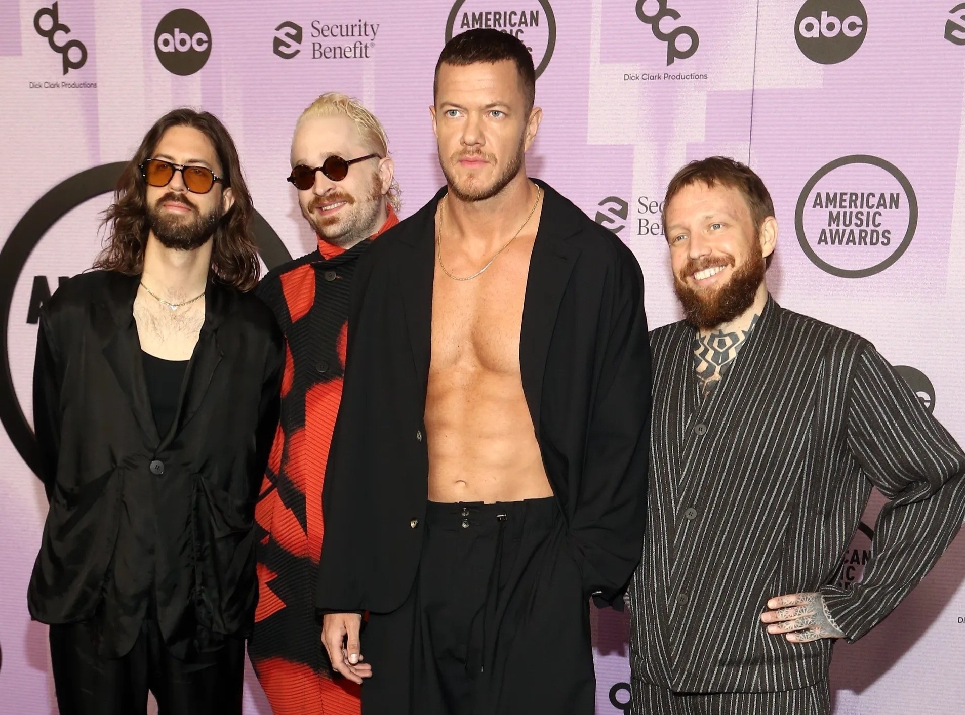 tham do ama 2022 anh 1