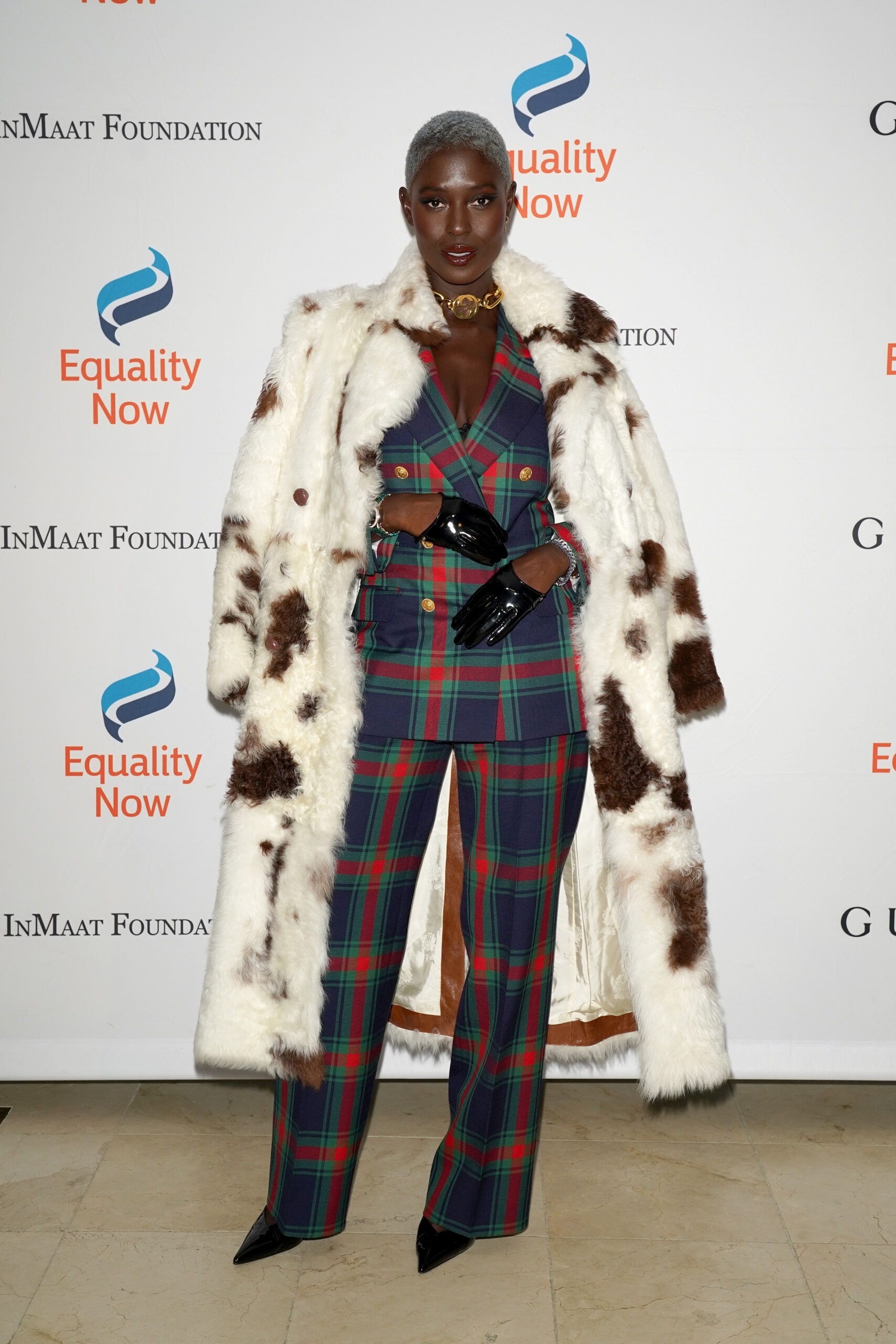 sao mac dep nhat anh 9