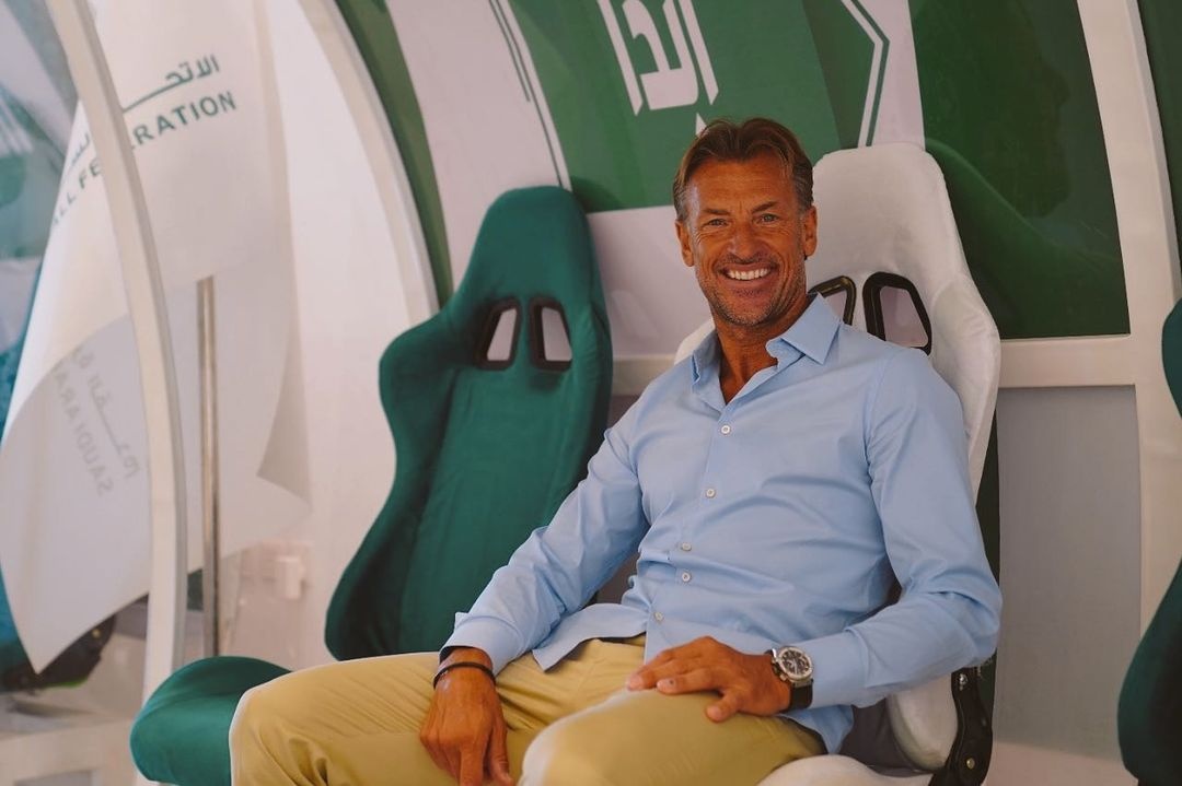 Saudi Arabia Argentina ảnh 9 Saudi Arabia Argentina anh 9