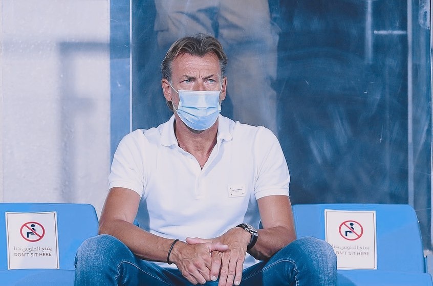 Saudi Arabia Argentina ảnh 8 Saudi Arabia Argentina anh 8